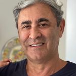 Profile Picture of Jose Antonio Patrocinio (@joseantonio.patrocinio) on Instagram