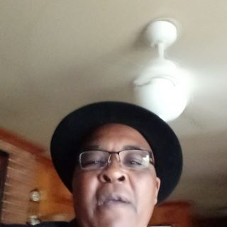 Profile Picture of Clarence Harris (@clarence.harris.5249) on Facebook