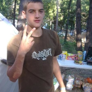 Profile Picture of Brian Catello (@firetruck656) on Myspace