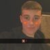 Profile Picture of Joe Figgins (@joe.figgins.7) on Facebook