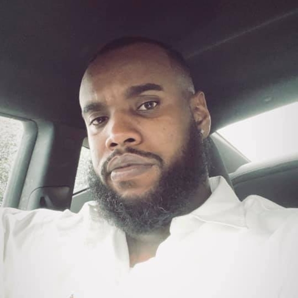 Profile Picture of Adrian Nelson (@aweezy1991) on Poshmark