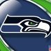 Profile Picture of Michael Figgins (@michael.figgins.31) on Facebook