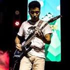 Profile Picture of   Jet Imperial (@jetimperial)... (@jetimperial) on Tiktok