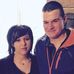 Profile Picture of Kevin Bonnet (@kevin.bonnet.9041) on Facebook