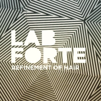 Profile Picture of Lab Forte (@AlexanderJt24) on Twitter