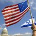 Profile Picture of Michael Gelb (@michael.gelb.77) on Facebook
