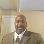 Profile Picture of Frederick Hill (@frederick.hill.56) on Instagram