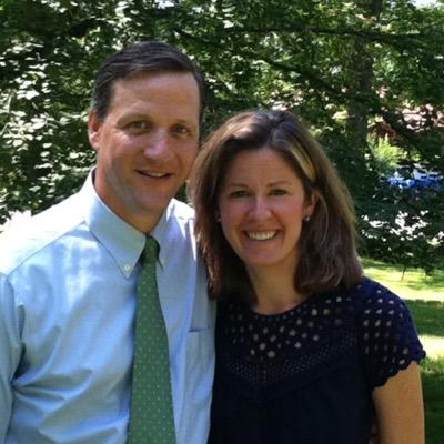 Profile Picture of Nancy Craig Tobin (@NancyRntobin) on Twitter