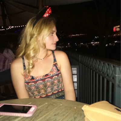Profile Picture of Katelynn Kelly (@katbabyyy1) on Twitter