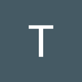 Profile Picture of Travis Wingo348 (@user3557216064573) on Tiktok