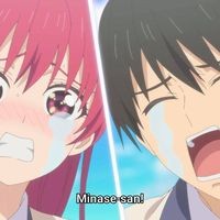 Profile Picture of Leo Alexa (@leo-alexa-2) on Quora