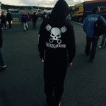 Profile Picture of Randy Grossmann (@randygrossmann) on Instagram