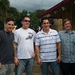 Profile Picture of Stephen Zambito (@stephenzambito) on Instagram