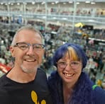 Profile Picture of Kevin Symonds (@kevzagooner) on Facebook