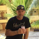 Profile Picture of Steve Stratton (@stratton5160) on Instagram