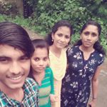 Profile Picture of Sankar Das Nair (@sankar.appu.758) on Instagram
