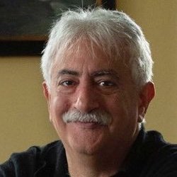 Profile Picture of Bob Buday (@bbuday) on Twitter