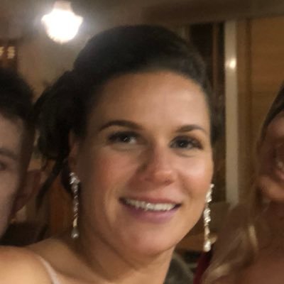 Profile Picture of Jo Hardwick (@johardwick_jo) on Twitter