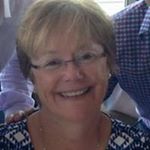 Mary Brockmann O'Neil - Instagram Profile Picture of Mary Brockmann O'Neil (@maryo327) on Instagram