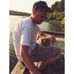 Profile Picture of Kyle Ketchum (@kyle.ketchum.79) on Facebook