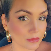 Profile Picture of Gwendolyn Smith (@gwenid100) on Youtube