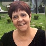 Profile Picture of Thereza Christina Tassini (@chris_tassini) on Instagram