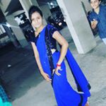 Profile Picture of Janki Dave (@jankidave96) on Instagram