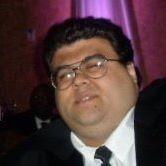 Profile Picture of Eric Collado (@@Eric_S_Collado) on Twitter