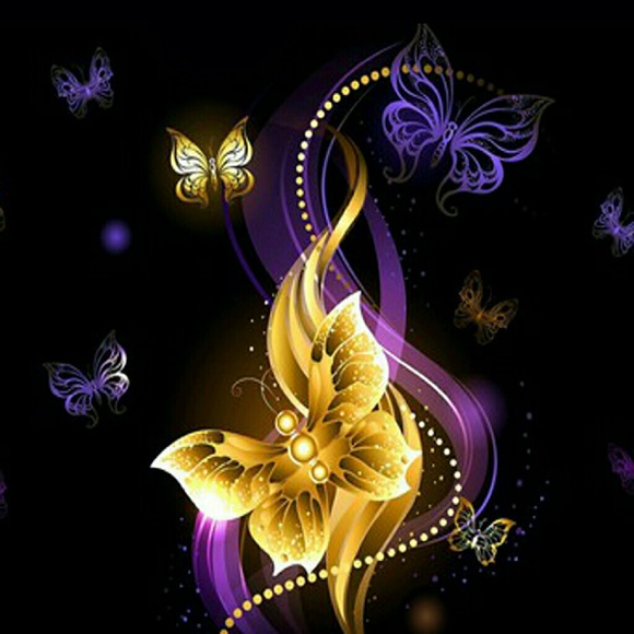 Profile Picture of Connie Gutzmer (@chasityg76) on Poshmark