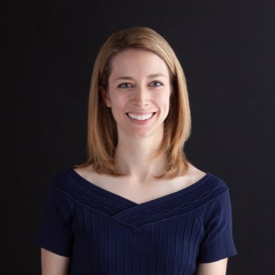 Profile Picture of Elise King (@TXdesignprof) on Twitter