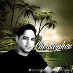 Profile Picture of Christopher Mires (@christophermires) on Instagram