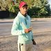 Profile Picture of Saad Saad Eddine (@saad.saadeddine.59) on Facebook