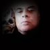 Profile Picture of Phillip Cuellar (@phillip.cuellar.313) on Facebook