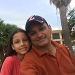 Profile Picture of Julio Cepeda (@julio.cepeda.524934) on Instagram
