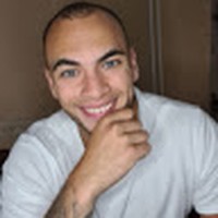 Profile Picture of Joseph Frisk (@joseph-frisk-1) on Quora