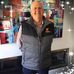 Profile Picture of Ray Annesley (@ray.annesley.3) on Facebook