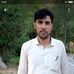 Profile Picture of Sayed Zameen Hussain (@sayed.zameenhussain.39) on Facebook