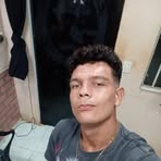 Profile Picture of Ariel Rodri (@Ariel-Rodri) on Facebook