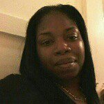 Profile Picture of Jessica Reid (@jessika4life) on Instagram