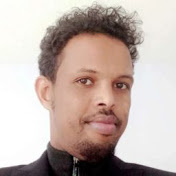 Profile Picture of Mohamed Abdillahi (@mohamedabdillahi7664) on Youtube