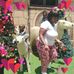 Profile Picture of Nonner Thembi (@Nonner-Thembi) on Facebook