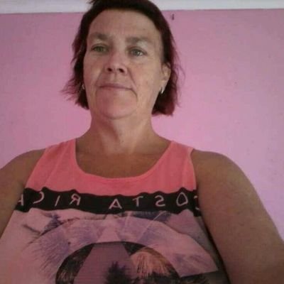 Profile Picture of Margaret Berg (@Margare26230374) on Twitter