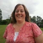 Profile Picture of Sharon Mattocks (@mattockssharon) on Instagram