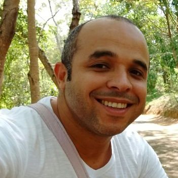 Daniel Ribeiro Simão - Twitter Profile Picture of Daniel Ribeiro Simão (@danielsimao1530) on Twitter