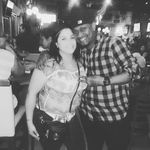 Profile Picture of darby campbell (@darby_campbell23) on Instagram