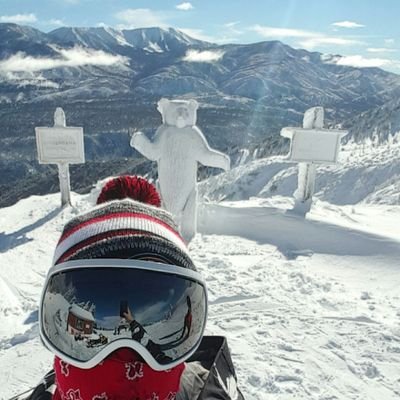 Profile Picture of Jeff Lara (@Jefe_weizen) on Twitter