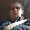 Profile Picture of Sheryl Hooker (@@user634838636) on Tiktok