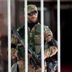 Profile Picture of 🇵🇰Protectors🇵🇰 (@_Bravo92) on Twitter