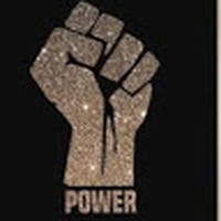 Profile Picture of Toni Fells (@toni-fells) on Quora