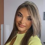 Profile Picture of Claudia Corchado Muñino (@Claudia-Corchado-Muñino) on Facebook